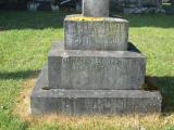 image of grave number 275213